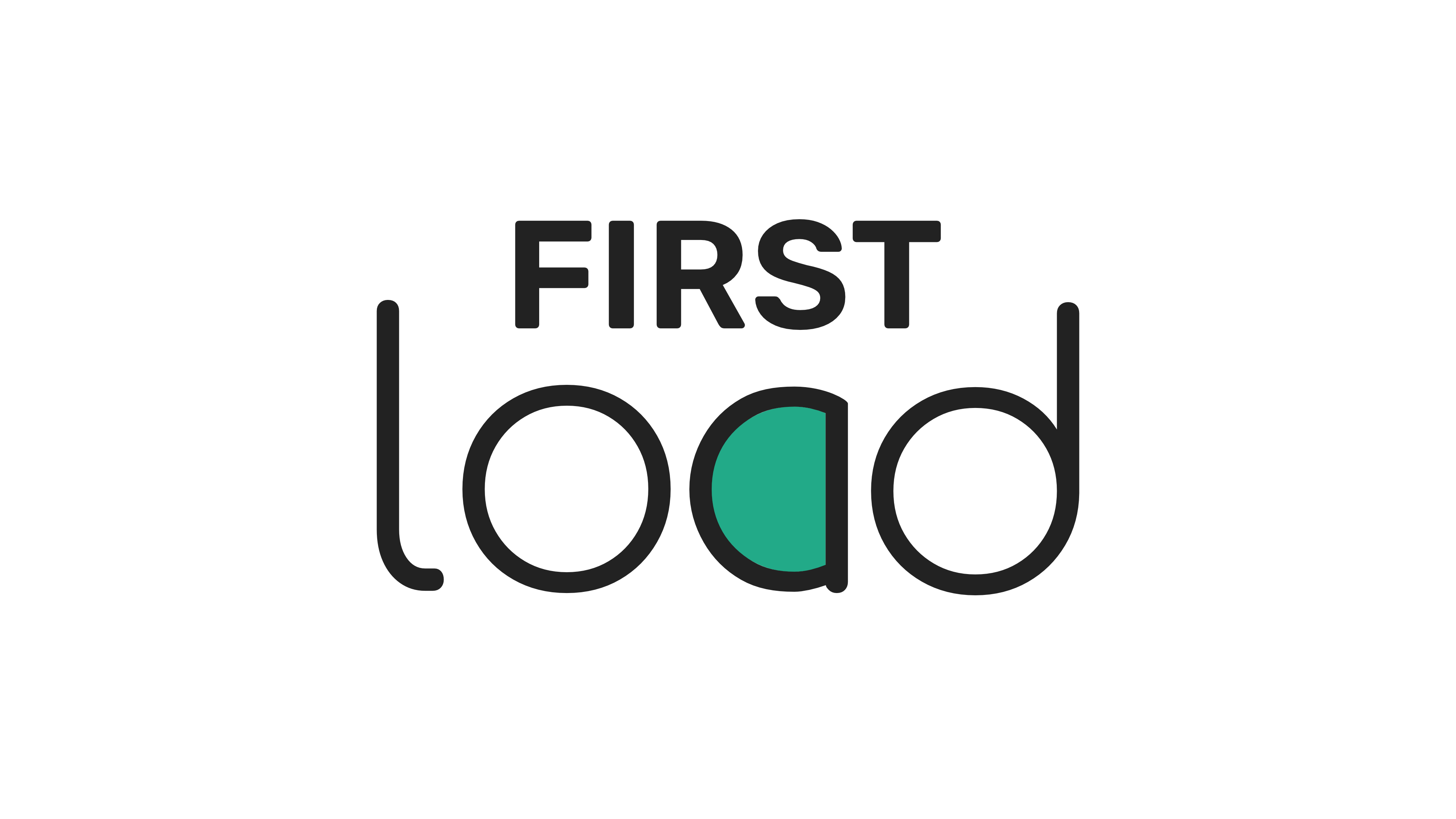 FIRST load