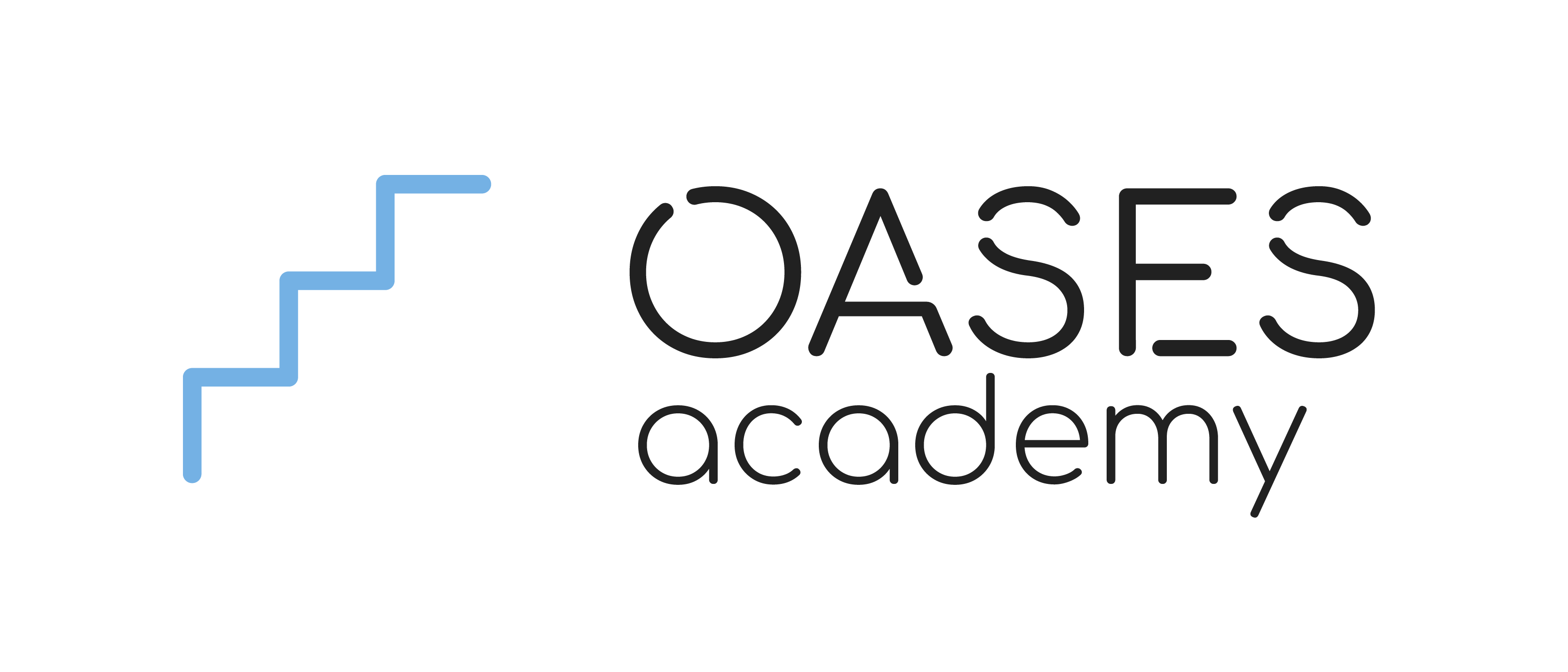 OASES Academy