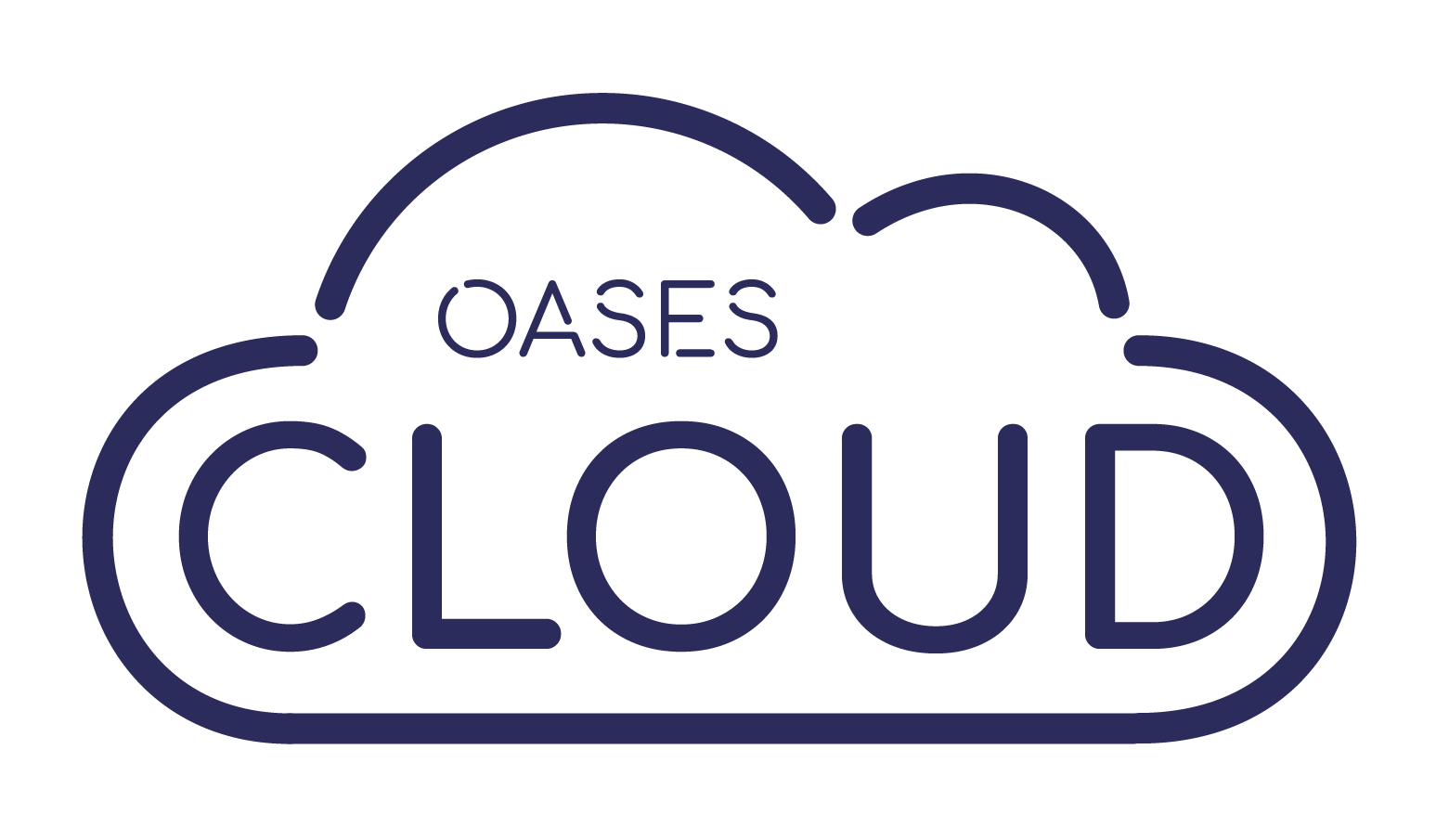 OASES Cloud
