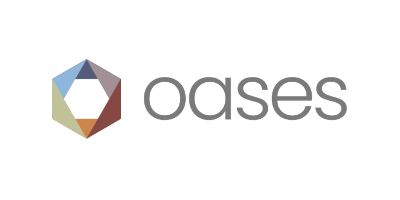 Previous OASES identity