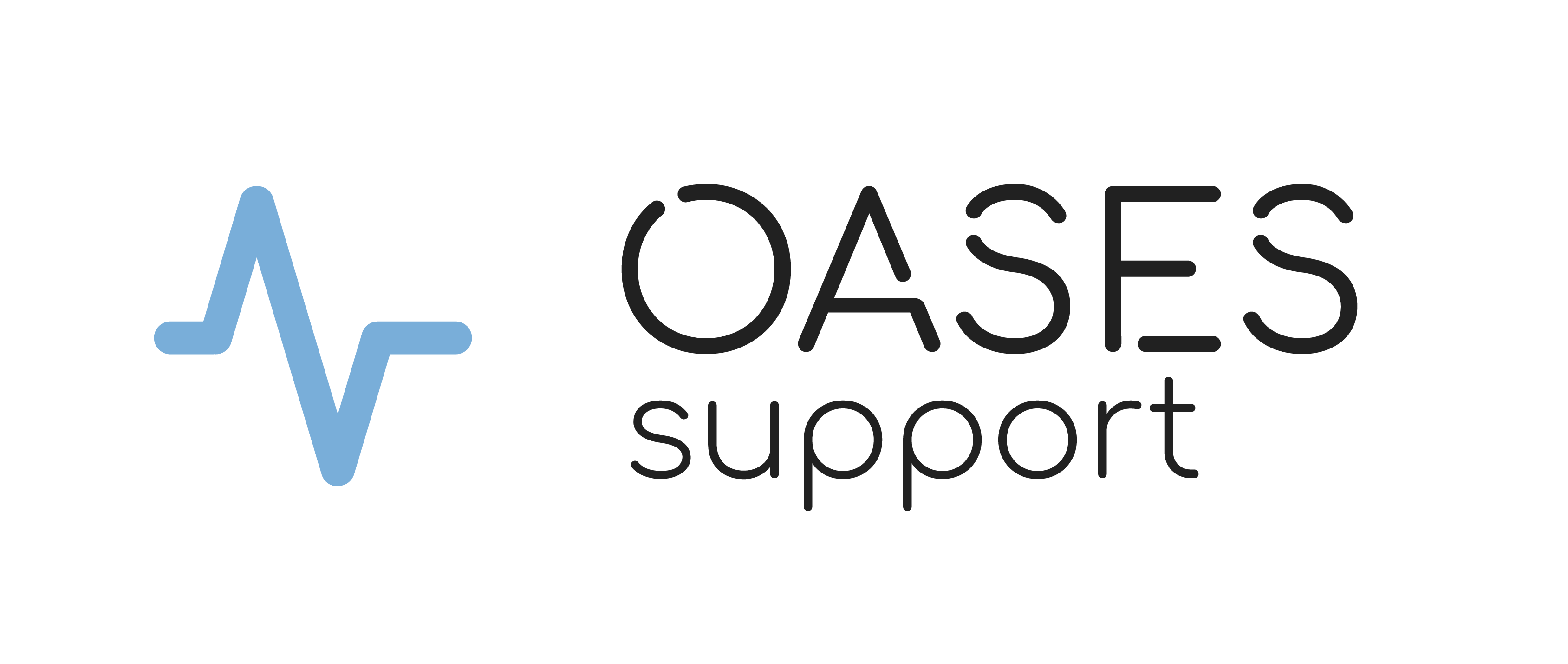 OASES Support