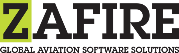 Previous Zafire identity