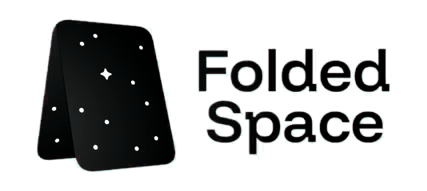 Folded Space