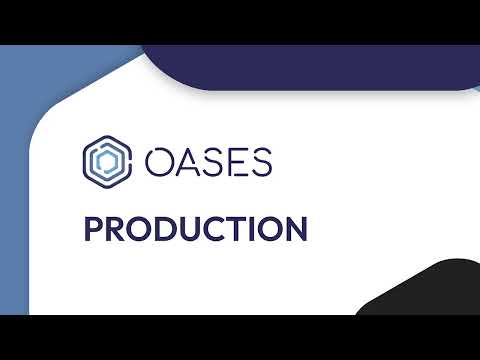 OASES: Demonstrating the software video preview