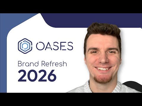 OASES: Introducing a new identity video preview