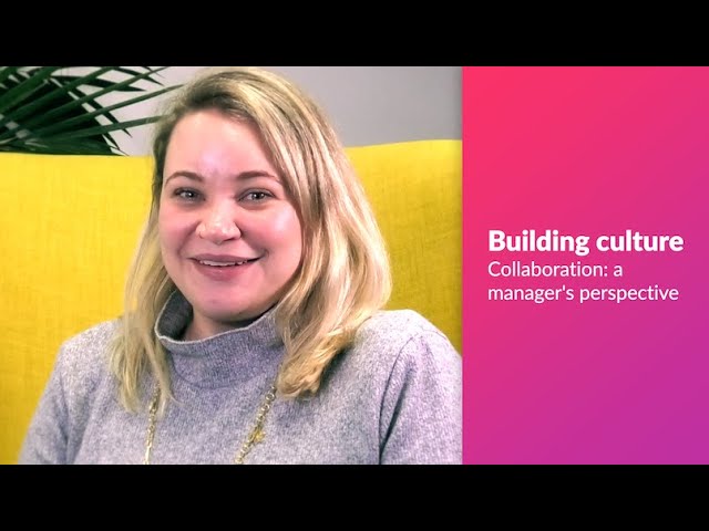 Perkbox thought-leadership video preview